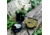 Cammenga Official US Military Tritium Lensatic Compass, Clam Pack, 3HCS