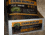 Camo Unlimited 9540 Camo Burlap