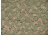 Camo Unlimited Camouflage LW04B
