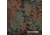 Camo Unlimited Shore Blind 3-4 Man, Woodland, SB01