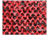 Camo Unlimited Ultra-lite Bulk Netting, Devil, CCBDV