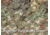 Camo Unlimited Ultra-Lite Bulk Netting, Realtree Hardwoods Green, RTHWBB