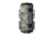 Camouflage Dutch SM4-PRO Wildlife Camera, Full-HD 24MP, Gray Camouflage, Medium, 12121277