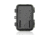 Camouflage Dutch SM4-PRO Wildlife Camera, Full-HD 24MP, Gray Camouflage, Medium, 12121277