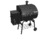 Camp Chef SmokePro STX Pellet Grill, BLACK, PG24STX