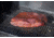 Camp Chef SmokePro STX Pellet Grill, BLACK, PG24STX