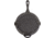 Camp Chef 10 Cast Iron Skillet, Black, SK10