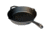 Camp Chef 10 Cast Iron Skillet, Black, SK10