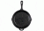 Camp Chef 12in. Seasoned Cast Iron Skillet, Skillet 12in. Diameter SK12CC