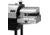 Camp Chef 14in Sidekick Sear w/ Stainless Steel Bbq Box, 14in, Silver/Black, PG14BB