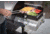 Camp Chef 14in Sidekick Sear Includes Stainless Steel Bbq Box, Silver/Black, PG14BB
