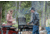 Camp Chef 14x16in Deluxe Stainless Steel BBQ Grill, 1 Burner, Box Accessory, Stainless, BB30LS
