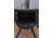 Camp Chef Alpine Heavy Duty Cylinder Stove, Black, CS14