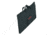 Camp Chef Gridiron 36 Flat Top Grill