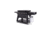 Camp Chef Gridiron Pro Flat Top
