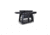 Camp Chef Gridiron Pro Flat Top