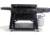 Camp Chef Gridiron Pro Flat Top