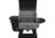 Camp Chef Woodwind Pro Wi-Fi Pellet Grill, 24in, Ships in 1 Box, Black, PG24WWSB0