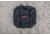 Camp Chef Carry Bag for Barbecue Box, Top-loading, Black, BB90BAG