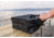 Camp Chef Carry Bag for Barbecue Box, Top-loading, Black, BB90BAG