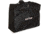 Camp Chef Carry Bag For Barbecue Box Bb90L, Black, BB90BAG