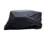 Camp Chef Carry Bag For Pursuit Portable Pellet Grill Ppg20, Black, CBPPG20