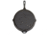 Camp Chef Cast Iron Skillet 14 in, Black, SK14