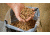 Camp Chef Cherry Premium Hardwood Pellets, PLCY