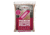 Camp Chef Cherry Premium - Hardwood Pellets, 20 LBS, PLCY