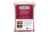 Camp Chef Cherry Premium Hardwood Pellets, PLCY