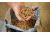 Camp Chef Competition Blend Premium Hardwood Pellets, PLCB