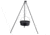 Camp Chef Dutch Oven Tripod TRIPOD50CC