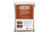 Camp Chef Hickory Premium Hardwood Pellets, PLHK