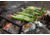 Camp Chef Lumberjack Camp Grill, Burner, Black, OFG24