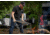 Camp Chef Lumberjack Camp Grill, Burner, Black, OFG24