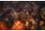 Camp Chef Lumberjack Camp Grill, Burner, Black, OFG24