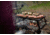 Camp Chef Lumberjack Camp Grill, Burner, Black, OFG24