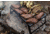 Camp Chef Lumberjack Camp Grill, Burner, Black, OFG24