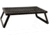 Camp Chef Lumberjack Over The Fire Grill 24in, Black, OFG24