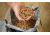 Camp Chef Mesquite Premium Hardwood Pellets, PLMQ