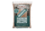 Camp Chef Mesquite Premium Hardwood Pellets, PLMQ