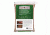 Camp Chef Mild Oak Premium - Hardwood Pellets, PLOK