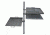 Camp Chef Mountain Man Grill, Black, MMGRILL