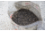 Camp Chef Premium Charwood Pellets - Cherry Blend, PLCCY
