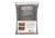 Camp Chef Premium Charwood Pellet - Hickory Blend, PLCHK