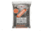 Camp Chef Premium Charwood Pellet - Hickory Blend PLCHK
