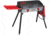 Camp Chef Pro 60X - 2 Burner Stove, Black and Red, PRO60X