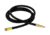 Camp Chef Rv Connection Hose, Black, RVHOSE