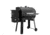 Camp Chef SmokePro SG 30in Wi-Fi Pellet Grill, Black, PG30SGGC