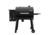 Camp Chef SmokePro SG 30in Wi-Fi Pellet Grill, Black, PG30SGGC